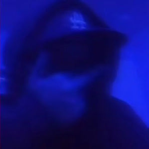 Meet your Posher, Bryan